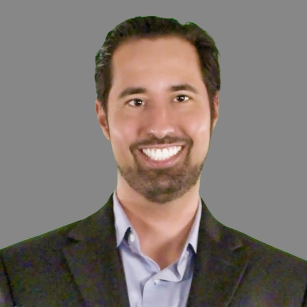 Jason Dumois, Partner at Kampus.vc