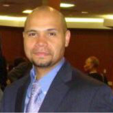 Patrick H. Gunn, M.S., PMP, mentor at Kampus.vc